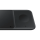 Samsung Ładowarka Indukcyjna Duo Fast Charge + zasilacz - 639474 - zdjęcie 3